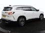 Renault Espace iconic full hybrid E-Tech 200 - 5 zitplaatsen | Trekhaak | Panoramadak | Harman Kardon |