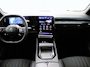 Renault Espace iconic full hybrid E-Tech 200 - 5 zitplaatsen | Trekhaak | Panoramadak | Harman Kardon |