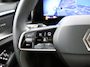 Renault Espace iconic full hybrid E-Tech 200 - 5 zitplaatsen | Trekhaak | Panoramadak | Harman Kardon |