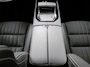 Renault Espace iconic full hybrid E-Tech 200 - 5 zitplaatsen | Trekhaak | Panoramadak | Harman Kardon |