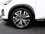 Renault Espace iconic full hybrid E-Tech 200 - 5 zitplaatsen | Trekhaak | Panoramadak | Harman Kardon |