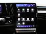 Renault Espace iconic full hybrid E-Tech 200 - 5 zitplaatsen | Trekhaak | Panoramadak | Harman Kardon |