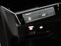 Renault Espace iconic full hybrid E-Tech 200 - 5 zitplaatsen | Trekhaak | Panoramadak | Harman Kardon |