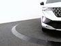 Renault Espace iconic full hybrid E-Tech 200 - 5 zitplaatsen | Trekhaak | Panoramadak | Harman Kardon |