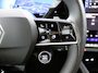 Renault Espace iconic full hybrid E-Tech 200 - 5 zitplaatsen | Trekhaak | Panoramadak | Harman Kardon |