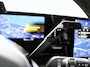 Renault Espace iconic full hybrid E-Tech 200 - 5 zitplaatsen | Trekhaak | Panoramadak | Harman Kardon |