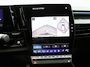 Renault Espace iconic full hybrid E-Tech 200 - 5 zitplaatsen | Trekhaak | Panoramadak | Harman Kardon |