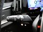 Renault Espace iconic full hybrid E-Tech 200 - 5 zitplaatsen | Trekhaak | Panoramadak | Harman Kardon |