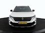 Renault Espace iconic full hybrid E-Tech 200 - 5 zitplaatsen | Trekhaak | Panoramadak | Harman Kardon |