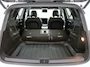 Renault Espace iconic full hybrid E-Tech 200 - 5 zitplaatsen | Trekhaak | Panoramadak | Harman Kardon |