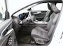 Renault Espace iconic full hybrid E-Tech 200 - 5 zitplaatsen | Trekhaak | Panoramadak | Harman Kardon |
