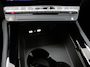 Renault Espace iconic full hybrid E-Tech 200 - 5 zitplaatsen | Trekhaak | Panoramadak | Harman Kardon |