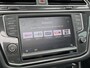 Volkswagen Tiguan 2.0 TSi DSG 4Motion Highline Business R-Line | EL. TREKHAAK | STANDKACHEL | PANORAMADAK |