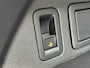 Volkswagen Tiguan 2.0 TSi DSG 4Motion Highline Business R-Line | EL. TREKHAAK | STANDKACHEL | PANORAMADAK |