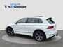 Volkswagen Tiguan 2.0 TSi DSG 4Motion Highline Business R-Line | EL. TREKHAAK | STANDKACHEL | PANORAMADAK |