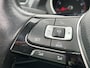 Volkswagen Tiguan 2.0 TSi DSG 4Motion Highline Business R-Line | EL. TREKHAAK | STANDKACHEL | PANORAMADAK |