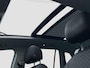 Volkswagen Tiguan 2.0 TSi DSG 4Motion Highline Business R-Line | EL. TREKHAAK | STANDKACHEL | PANORAMADAK |