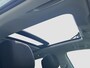 Volkswagen Tiguan 2.0 TSi DSG 4Motion Highline Business R-Line | EL. TREKHAAK | STANDKACHEL | PANORAMADAK |