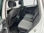 Volkswagen Tiguan 2.0 TSi DSG 4Motion Highline Business R-Line | EL. TREKHAAK | STANDKACHEL | PANORAMADAK |
