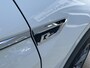 Volkswagen Tiguan 2.0 TSi DSG 4Motion Highline Business R-Line | EL. TREKHAAK | STANDKACHEL | PANORAMADAK |