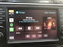 Volkswagen Tiguan 2.0 TSi DSG 4Motion Highline Business R-Line | EL. TREKHAAK | STANDKACHEL | PANORAMADAK |