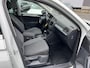 Volkswagen Tiguan 2.0 TSi DSG 4Motion Highline Business R-Line | EL. TREKHAAK | STANDKACHEL | PANORAMADAK |