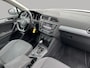 Volkswagen Tiguan 2.0 TSi DSG 4Motion Highline Business R-Line | EL. TREKHAAK | STANDKACHEL | PANORAMADAK |