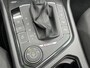 Volkswagen Tiguan 2.0 TSi DSG 4Motion Highline Business R-Line | EL. TREKHAAK | STANDKACHEL | PANORAMADAK |