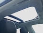 Volkswagen Tiguan 2.0 TSi DSG 4Motion Highline Business R-Line | EL. TREKHAAK | STANDKACHEL | PANORAMADAK |