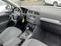 Volkswagen Tiguan 2.0 TSi DSG 4Motion Highline Business R-Line | EL. TREKHAAK | STANDKACHEL | PANORAMADAK |