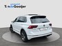 Volkswagen Tiguan 2.0 TSi DSG 4Motion Highline Business R-Line | EL. TREKHAAK | STANDKACHEL | PANORAMADAK |
