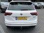 Volkswagen Tiguan 2.0 TSi DSG 4Motion Highline Business R-Line | EL. TREKHAAK | STANDKACHEL | PANORAMADAK |