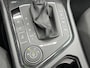 Volkswagen Tiguan 2.0 TSi DSG 4Motion Highline Business R-Line | EL. TREKHAAK | STANDKACHEL | PANORAMADAK |