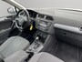 Volkswagen Tiguan 2.0 TSi DSG 4Motion Highline Business R-Line | EL. TREKHAAK | STANDKACHEL | PANORAMADAK |