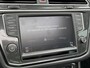 Volkswagen Tiguan 2.0 TSi DSG 4Motion Highline Business R-Line | EL. TREKHAAK | STANDKACHEL | PANORAMADAK |