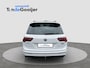 Volkswagen Tiguan 2.0 TSi DSG 4Motion Highline Business R-Line | EL. TREKHAAK | STANDKACHEL | PANORAMADAK |