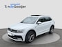 Volkswagen Tiguan 2.0 TSi DSG 4Motion Highline Business R-Line | EL. TREKHAAK | STANDKACHEL | PANORAMADAK |