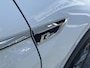 Volkswagen Tiguan 2.0 TSi DSG 4Motion Highline Business R-Line | EL. TREKHAAK | STANDKACHEL | PANORAMADAK |