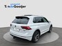 Volkswagen Tiguan 2.0 TSi DSG 4Motion Highline Business R-Line | EL. TREKHAAK | STANDKACHEL | PANORAMADAK |
