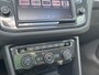 Volkswagen Tiguan 2.0 TSi DSG 4Motion Highline Business R-Line | EL. TREKHAAK | STANDKACHEL | PANORAMADAK |