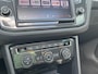 Volkswagen Tiguan 2.0 TSi DSG 4Motion Highline Business R-Line | EL. TREKHAAK | STANDKACHEL | PANORAMADAK |