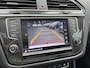 Volkswagen Tiguan 2.0 TSi DSG 4Motion Highline Business R-Line | EL. TREKHAAK | STANDKACHEL | PANORAMADAK |