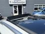 Volkswagen Tiguan 2.0 TSi DSG 4Motion Highline Business R-Line | EL. TREKHAAK | STANDKACHEL | PANORAMADAK |