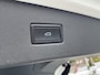 Volkswagen Tiguan 2.0 TSi DSG 4Motion Highline Business R-Line | EL. TREKHAAK | STANDKACHEL | PANORAMADAK |