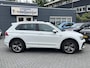 Volkswagen Tiguan 2.0 TSi DSG 4Motion Highline Business R-Line | EL. TREKHAAK | STANDKACHEL | PANORAMADAK |