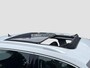 Volkswagen Tiguan 2.0 TSi DSG 4Motion Highline Business R-Line | EL. TREKHAAK | STANDKACHEL | PANORAMADAK |