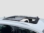 Volkswagen Tiguan 2.0 TSi DSG 4Motion Highline Business R-Line | EL. TREKHAAK | STANDKACHEL | PANORAMADAK |