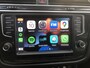 Volkswagen Tiguan 2.0 TSi DSG 4Motion Highline Business R-Line | EL. TREKHAAK | STANDKACHEL | PANORAMADAK |