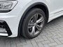 Volkswagen Tiguan 2.0 TSi DSG 4Motion Highline Business R-Line | EL. TREKHAAK | STANDKACHEL | PANORAMADAK |