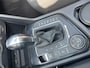 Volkswagen Tiguan 2.0 TSi DSG 4Motion Highline Business R-Line | EL. TREKHAAK | STANDKACHEL | PANORAMADAK |